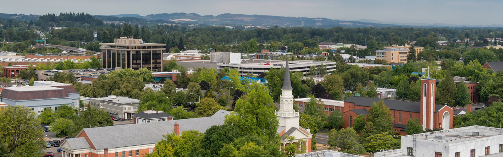 Salem Emergency Physicians