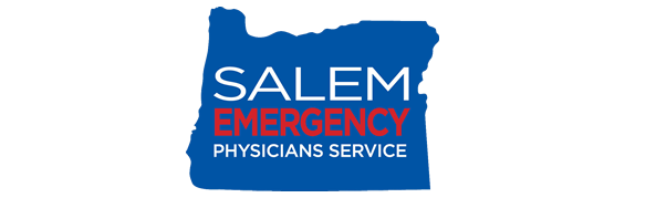 Salem Oregon Emergency Physicians
