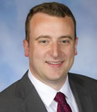 Kyle Hoesterey, MD