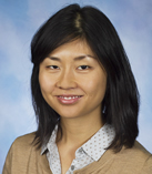 Heajeoung (Beth) Koh, MD