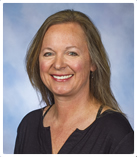 Kirsten Steketee, MD